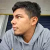 🇬🇹Kevin Mérida - @kevinmerida43 - TikTok