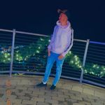 Kevin Noe Merida - @kevin____merida___ - Instagram