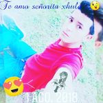 Kevin Yacxon Merida - @kevin.merida.9041 - Instagram