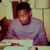 kevinmerida1975 - @kevinmerida1975 - TikTok