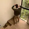 kevin.merida__ - @kevin.merida__ - TikTok