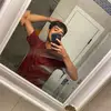 kevinmerida - @kevinmerida60 - TikTok
