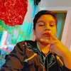 Merida Kevin - @merida.kevin5 - TikTok