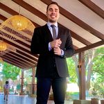 Ray Kevin Mérida - @raykevinmr - Instagram