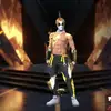 real - @kevinmerida00 - TikTok