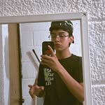 ivan77 - @kevin.miceli77 - Instagram