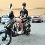 Kevin Di Miceli - @kevin.dimiceli - Instagram