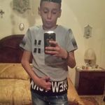Kevin Di Miceli - @dimicelikevin - Instagram