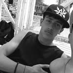 Kevin Di Miceli - @kevin_dimiceli_ - Instagram