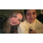 𝒦𝑒𝓋𝒾𝓃 𝒟𝒾 𝑀𝒾𝒸𝑒𝓁𝒾 - @kdimiceli_ - Instagram