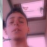 Kevin Di Miceli - @kevin_motori - Instagram