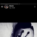 Kevin Di Miceli - @kevindi.miceli - Instagram