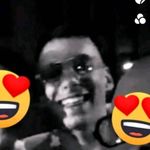 kevin di miceli - @kevindi_miceli - Instagram
