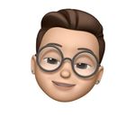Kevin Di Miceli - @kevindimiceli2007 - Instagram