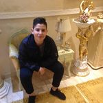 Kevin Di Miceli - @kevindimiceli - Instagram