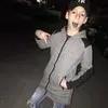 Kevin Di Miceli - @kevindimiceli3 - TikTok