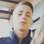 kevin Di Miceli 👑🖤 - @kevin_di_miceli_ - Instagram