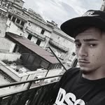 kevin - @kevin_di_miceli - Instagram