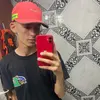 Kevin - @kevinmiceli5 - TikTok