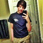 kevin miceli - @that_baseball_player_16 - Instagram