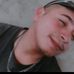 Kevin Miceli - Facebook