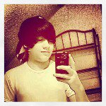 Kevin Miceli - @kevin__miceli - Instagram