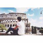 Kevin Miceli - @kevin.miceli00 - Instagram