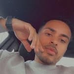 Kevin Miceli - @kevjames__ - Instagram