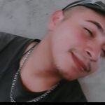 Kevin Miceli - @keviin_miceli - Instagram