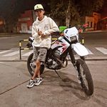 Kevin Miceli - @kevin.micelii - Instagram