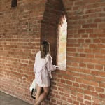 Kevin Miceli - @miceli9798 - Instagram