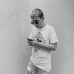 Kevin Miceli - @miceli_kevin - Instagram