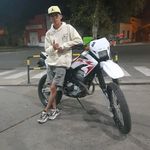 Kevin Miceli - @kevin_miceli5 - Instagram
