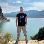 Kevin Miceli - @kevinmiceli - Instagram