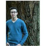 Kevin Miceli - @kevin_miceli - Instagram