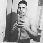 Kevin Miceli - @kevin_micelii - Instagram