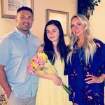 Kevin Miceli - @13kevo - Instagram