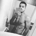 kevin_miceli - @kevin_miceli2 - Instagram