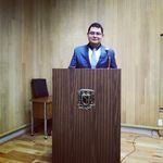 kevin miceli ruiz - @kevinmiceli17 - Instagram
