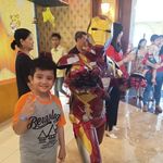 Kevin_micelio - @kevin_micelio - Instagram