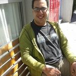 Kevin Ramos-Miceli - @kevinramos1833 - Instagram