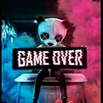 kevinmiceli - @kevi.nking431 - Instagram