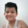 Kevinmicelio - @kevinmicelio0 - TikTok