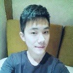 if i die young - @kevin_michell - Instagram