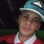 Kevin Michell - @kevinmichell18 - Instagram
