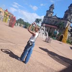 Kevin Michell - @kevin.192004 - Instagram