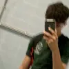 Kevin michell - @kevin.michell1 - TikTok