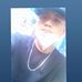 Kevin Michell - Facebook