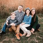 Kevin Michell - @kevinmichell - Instagram