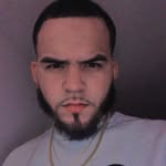kevin_michell - @k_michell31 - Instagram